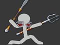 Peli Stick Archer verkossa