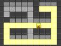 Peli Väri labyrintti  verkossa