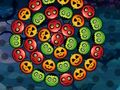 Peli Kuplapyörä Halloween verkossa