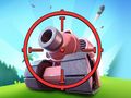 Peli Tank Sniper 3D verkossa