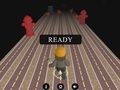 Peli 3D -zombie verkossa