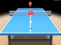 Peli Ping Pong Battle -pöytätennis  verkossa