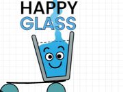 Peli Happy Glass peli verkossa Peli Happy Glass peli verkossa