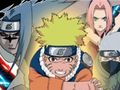 Peli Naruto Ninja Destiny II verkossa