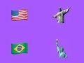 Peli Emoji-mestari  verkossa