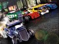 Peli LEGO Racers Crosstown Craze  verkossa