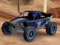 Peli Buginen Offroad Racing  verkossa