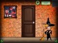 Peli Amgel Halloween -huone Escape 38 verkossa
