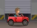 Peli Farm Racer Farm Racer  verkossa