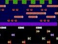 Peli Frogger 2D peli  verkossa