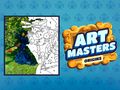 Peli Art Master Origins verkossa