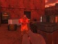 Peli Super Zombie Shooter verkossa