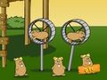 Peli Codename Kids Next Door Flight of the Hams  verkossa