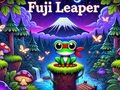Peli Fuji Leaper verkossa