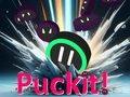 Peli Pickit! verkossa Peli Pickit! verkossa