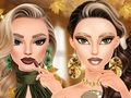 Peli Syksyn Glam-gaala  verkossa