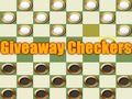 Peli Giveaway-tammi  verkossa