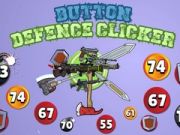 Peli Button Defense Clicker verkossa