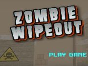 Peli Zombie verkossa