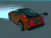 Peli Lunta Drifting 3D -mestari 2024 verkossa