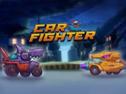 Peli Auto Fighter  verkossa