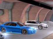 Peli Todellinen Drift World  verkossa
