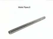 Peli Metalliputkinapsautuslaite  verkossa