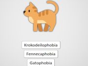 Peli Emojifobia  verkossa