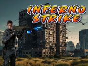 Peli Inferno -lakko verkossa