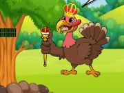 Peli Prinssi Turkki etsii prinsessaa  verkossa