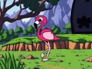 Peli Turkki Escape the Cursing  verkossa