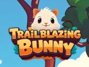 Peli Uraauurtava Bunny  verkossa