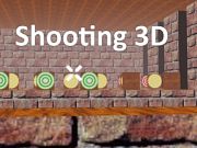 Peli 3D kuvaaminen  verkossa
