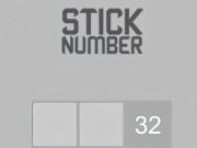 Peli Tikun numero  verkossa