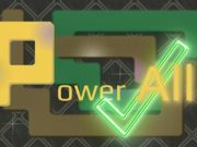 Peli Powerball  verkossa