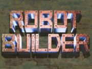 Peli Robotin rakentaja  verkossa