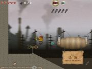 Peli Steam sydän  verkossa