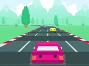 Peli Kilpa-auto  verkossa
