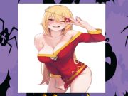 Peli Anime tyttöjen noituus verkossa Peli Anime tyttöjen noituus verkossa