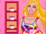 Peli Blondie lataa verkossa