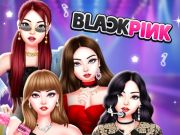 Peli Blackpink Black Friday Fever verkossa