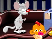 Peli Apina Go Happy Stage 898 verkossa