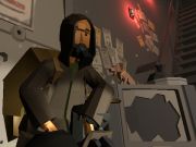 Peli Stalker Left To Survive: Heart Of Chronobyl  verkossa