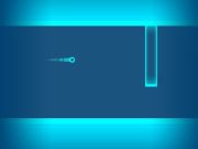 Peli Neon lento  verkossa