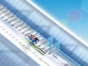 Peli Holmenkollen: Mäkihyppy 2  verkossa