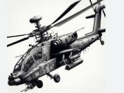 Peli Rasva helikopteri  verkossa