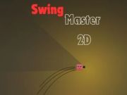 Peli Swing Master 2d verkossa