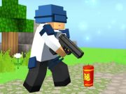 Peli Aavemainen Sniper  verkossa