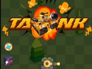 Peli Tankki vs tankki verkossa Peli Tankki vs tankki verkossa