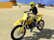 Peli Moto Racing Advanced verkossa